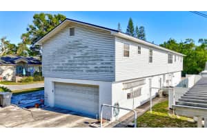 4610 47TH WAY, ST PETERSBURG, FL 33702 Sold 07/15/25