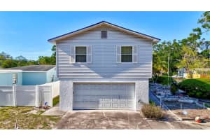 4610 47TH WAY, ST PETERSBURG, FL 33702 Sold 07/15/25
