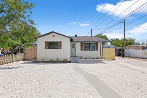 921 YALE STREET, ST PETERSBURG, FL 33713 Sold 06/02/25