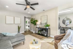 921 YALE STREET, ST PETERSBURG, FL 33713 Sold 06/02/25
