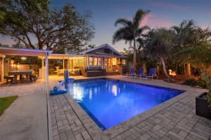 2121 DARTMOUTH AVENUE, ST PETERSBURG, FL 33713 Sold 06/04/25