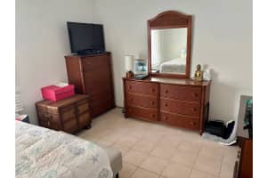 4225 38TH AVENUE, ST PETERSBURG, FL 33711 Sold 06/05/25