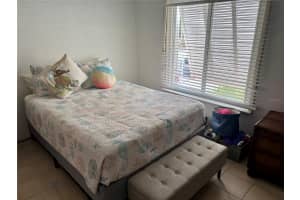4225 38TH AVENUE, ST PETERSBURG, FL 33711 Sold 06/05/25
