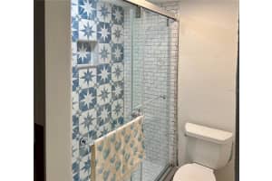 4225 38TH AVENUE, ST PETERSBURG, FL 33711 Sold 06/05/25