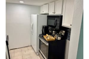 4225 38TH AVENUE, ST PETERSBURG, FL 33711 Sold 06/05/25