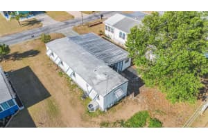 37229 CORA AVENUE, ZEPHYRHILLS, FL 33542 Sold 09/10/25