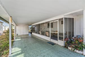 37229 CORA AVENUE, ZEPHYRHILLS, FL 33542 Sold 09/10/25