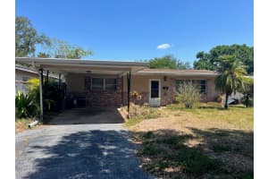4191 71ST AVENUE, PINELLAS PARK, FL 33781 Sold 05/20/25