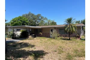 4191 71ST AVENUE, PINELLAS PARK, FL 33781 Sold 05/20/25