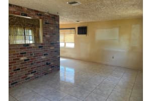 4191 71ST AVENUE, PINELLAS PARK, FL 33781 Sold 05/20/25