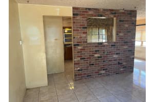 4191 71ST AVENUE, PINELLAS PARK, FL 33781 Sold 05/20/25