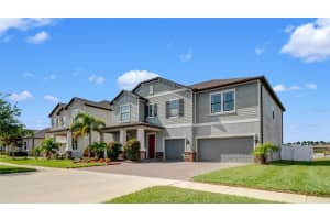 11720 Navajo Sandstone St, RIVERVIEW