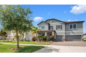 11720 NAVAJO SANDSTONE STREET, RIVERVIEW, FL 33579 - MLS#MFRTB8377211