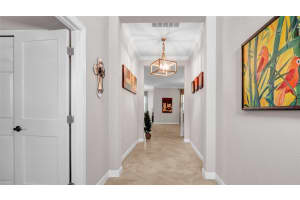 11720 NAVAJO SANDSTONE STREET, RIVERVIEW, FL 33579 - MLS#MFRTB8377211
