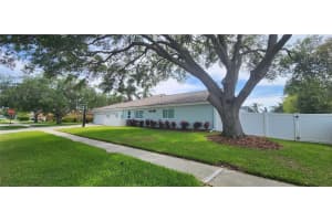 2968 SABER DRIVE, CLEARWATER, FL 33759 Sold 05/19/25