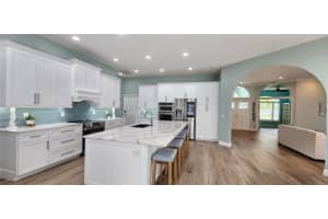 2968 SABER DRIVE, CLEARWATER, FL 33759 Sold 05/19/25