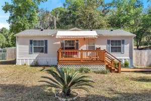1953 CR 412, LAKE PANASOFFKEE, FL 33538 Sold 07/25/25