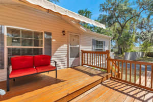 1953 CR 412, LAKE PANASOFFKEE, FL 33538 Sold 07/25/25