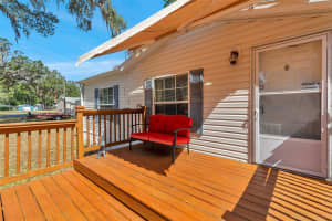 1953 CR 412, LAKE PANASOFFKEE, FL 33538 Sold 07/25/25