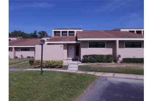 5225 Imperial Lakes Blvd #52, MULBERRY