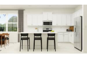 12696 LILY QUARTZ LOOP, PARRISH, FL 34219 Sold 06/17/25