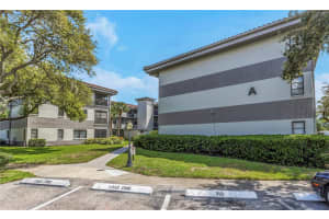 2650 COUNTRYSIDE BOULEVARD, CLEARWATER, FL 33761 Sold 08/22/25
