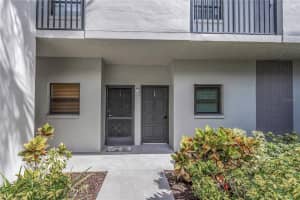 2650 COUNTRYSIDE BOULEVARD, CLEARWATER, FL 33761 Sold 08/22/25
