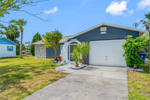 4124 PINE DALE COURT, HERNANDO BEACH, FL 34607 - MLS#MFRTB8377228