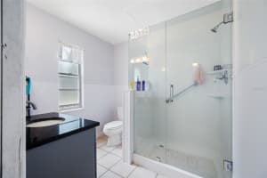 4124 PINE DALE COURT, HERNANDO BEACH, FL 34607 - MLS#MFRTB8377228