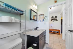 4124 PINE DALE COURT, HERNANDO BEACH, FL 34607 - MLS#MFRTB8377228