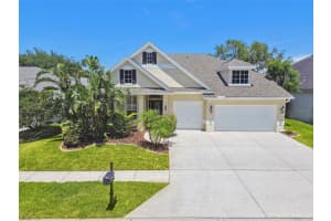 2919 NORTHFIELD DRIVE, TARPON SPRINGS, FL 34688 Sold 07/10/25