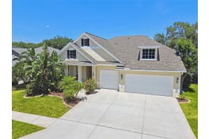 2919 NORTHFIELD DRIVE, TARPON SPRINGS, FL 34688 Sold 07/10/25