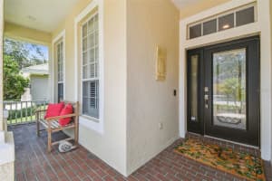 2919 NORTHFIELD DRIVE, TARPON SPRINGS, FL 34688 Sold 07/10/25