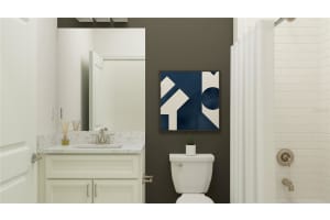 31735 GRIFFIN SANDS LANE, SAN ANTONIO, FL 33576 Sold 05/29/25