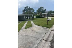 4609 RENELLIE DRIVE, TAMPA, FL 33611 - MLS#MFRTB8377233