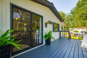 24464 CASEY ROAD, BROOKSVILLE, FL 34601 Sold 05/29/25