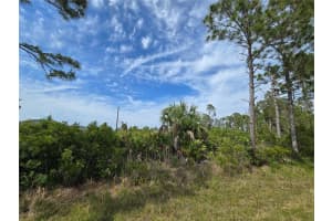 12136 GORDON AVENUE, PORT CHARLOTTE, FL 33981 Sold 09/05/25