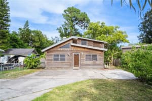 5775 61ST STREET, ST PETERSBURG, FL 33709 Sold 06/10/25