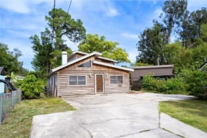 5775 61ST STREET, ST PETERSBURG, FL 33709 Sold 06/10/25