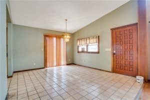5775 61ST STREET, ST PETERSBURG, FL 33709 Sold 06/10/25