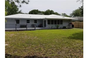 2153 SUNNYSIDE PLACE, SARASOTA, FL 34239 - MLS#MFRTB8377241