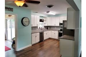 2153 SUNNYSIDE PLACE, SARASOTA, FL 34239 - MLS#MFRTB8377241