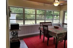 2153 SUNNYSIDE PLACE, SARASOTA, FL 34239 - MLS#MFRTB8377241