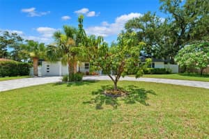 8231 31ST TERRACE, ST PETERSBURG, FL 33710 - MLS#MFRTB8377242