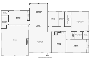 8231 31ST TERRACE, ST PETERSBURG, FL 33710 - MLS#MFRTB8377242