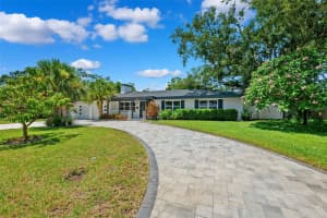 8231 31ST TERRACE, ST PETERSBURG, FL 33710 - MLS#MFRTB8377242