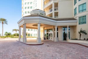 1170 GULF BLVD #402, CLEARWATER, FL 33767 - MLS#MFRTB8377245