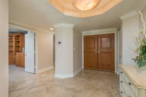 1170 GULF BLVD #402, CLEARWATER, FL 33767 - MLS#MFRTB8377245