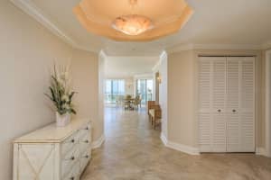 1170 GULF BLVD #402, CLEARWATER, FL 33767 - MLS#MFRTB8377245