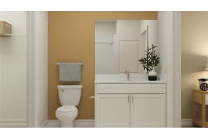 9645 RUNAWAY BREEZE DRIVE, LAND O LAKES, FL 34637 Sold 06/18/25